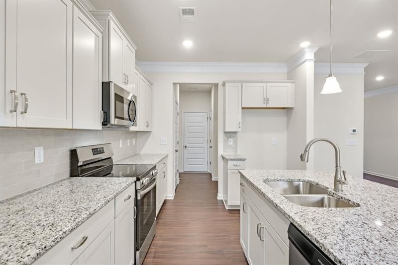 Building Photo - 85 Professional Pl