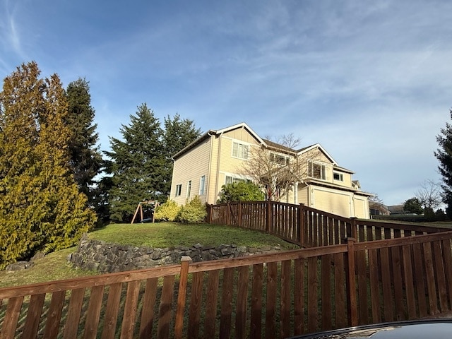 Building Photo - 8388 Kayla Pl NW