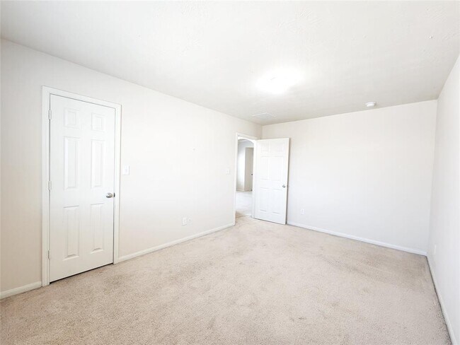 Building Photo - 15107 Sequoia Meadow Ct