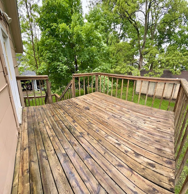 Building Photo - 528 Union St