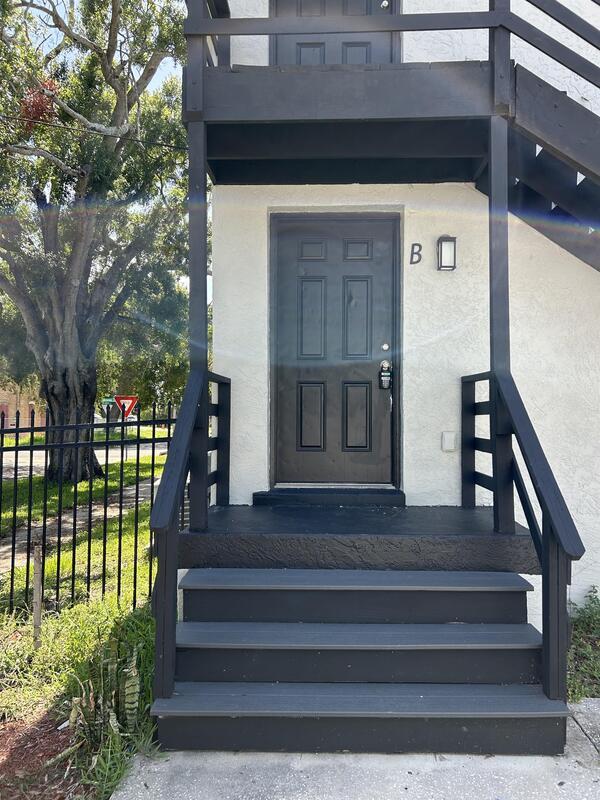 Building Photo - 7004 S Kissimmee St