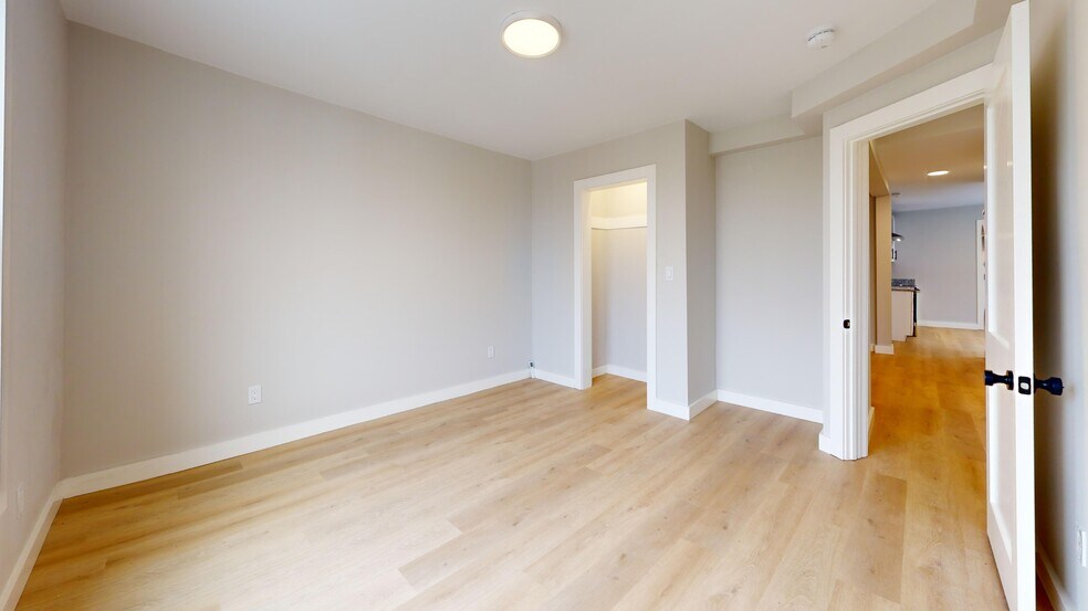 Building Photo - 20 Trenton St