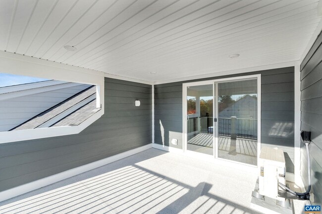 Building Photo - 2022 Calico Ct