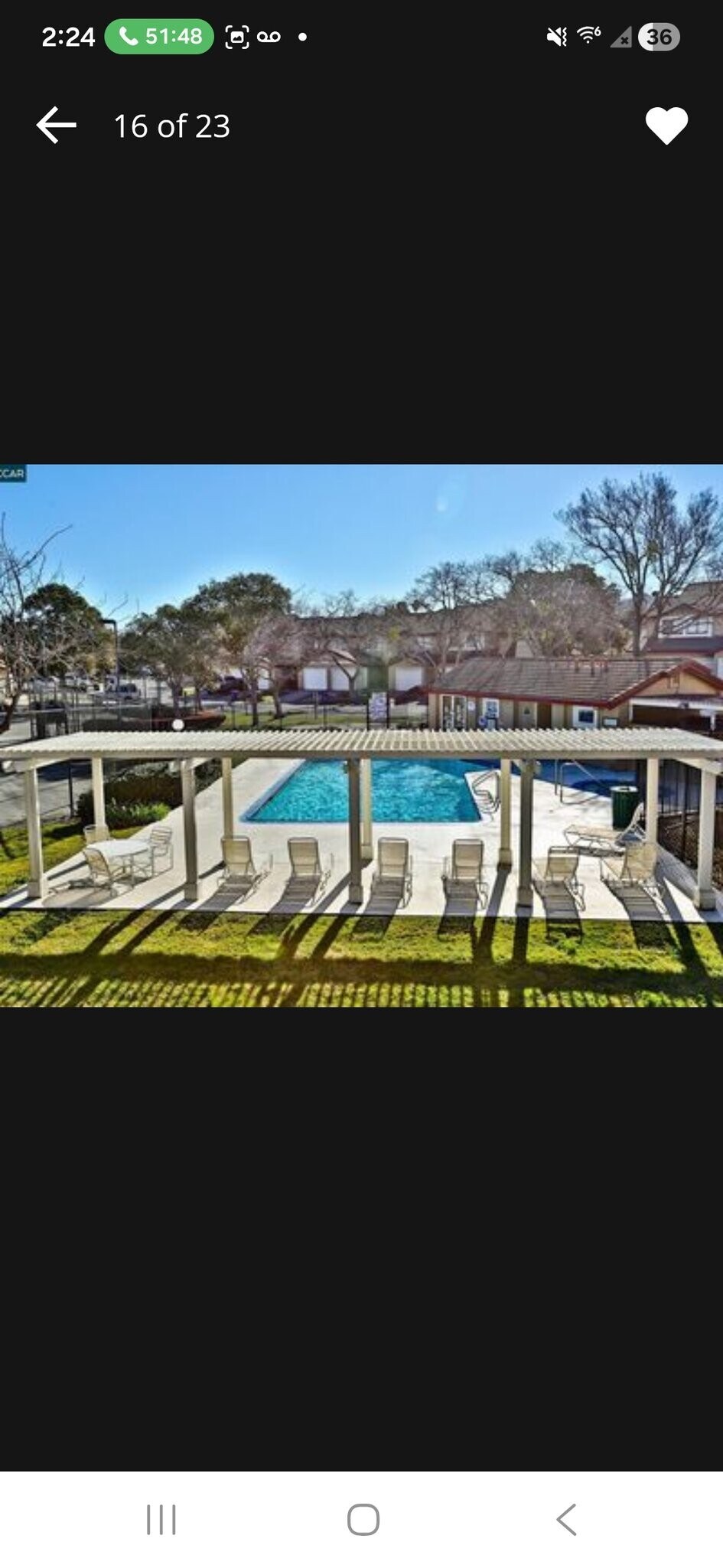 Building Photo - 3092 Peppermill Cir