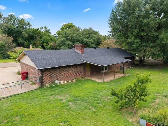 Building Photo - 524 Park Ln