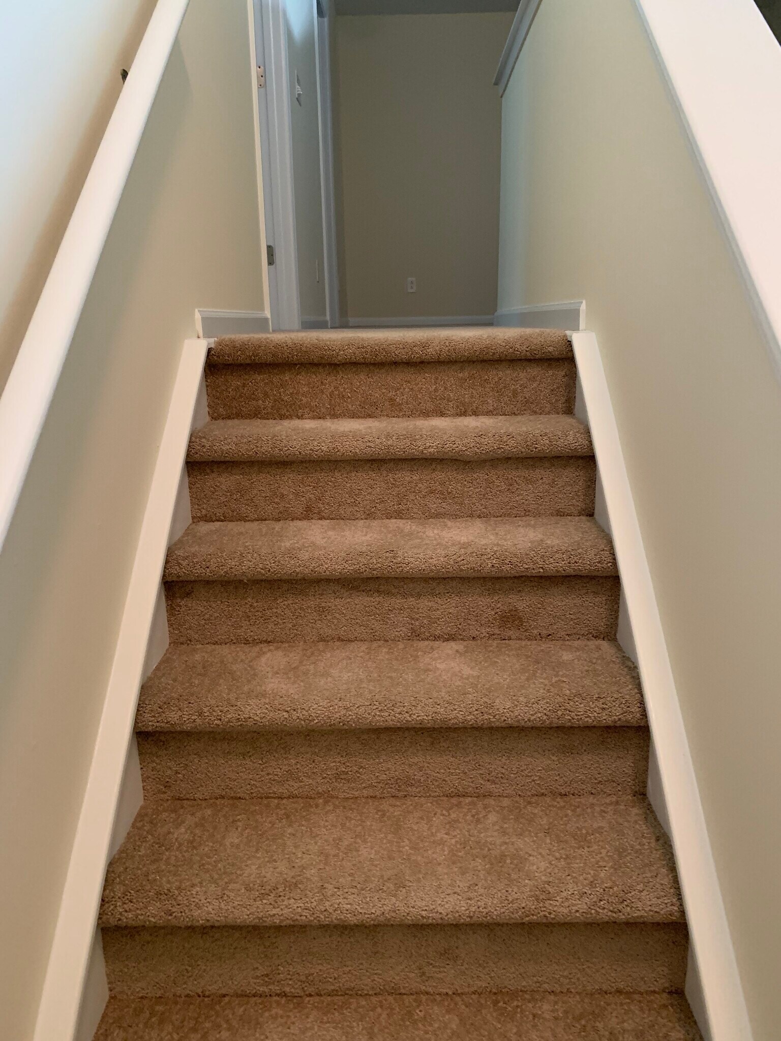 Building Photo - 11619 Stockdale Ct