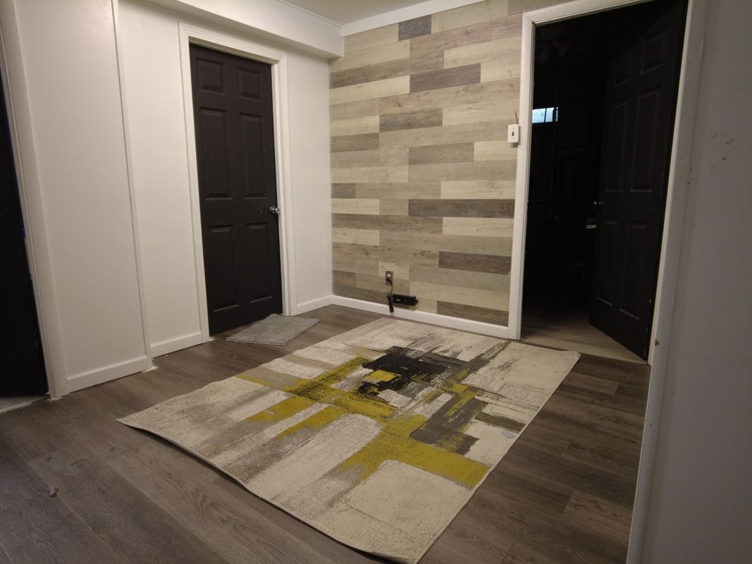 Building Photo - 80 Mauran St