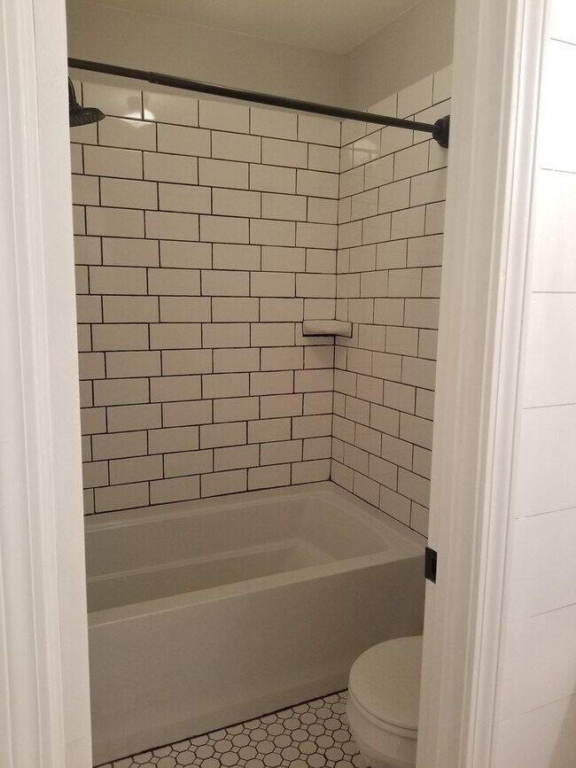 Building Photo - Gateway Subdivision, Enterprise, AL