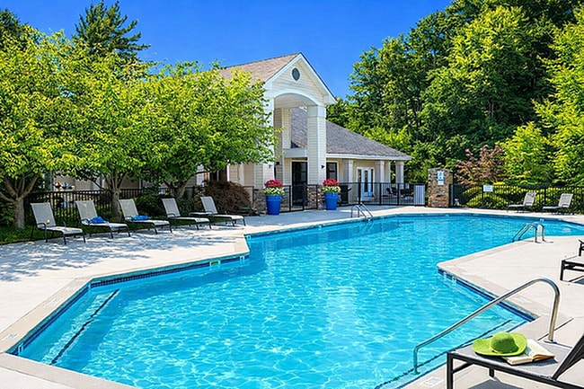 Building Photo - 43 North