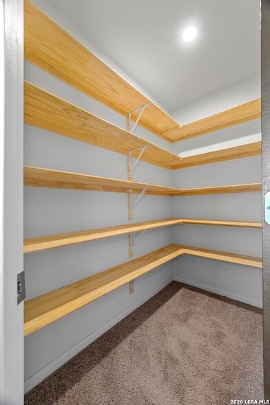 Building Photo - 7319 Turnbow