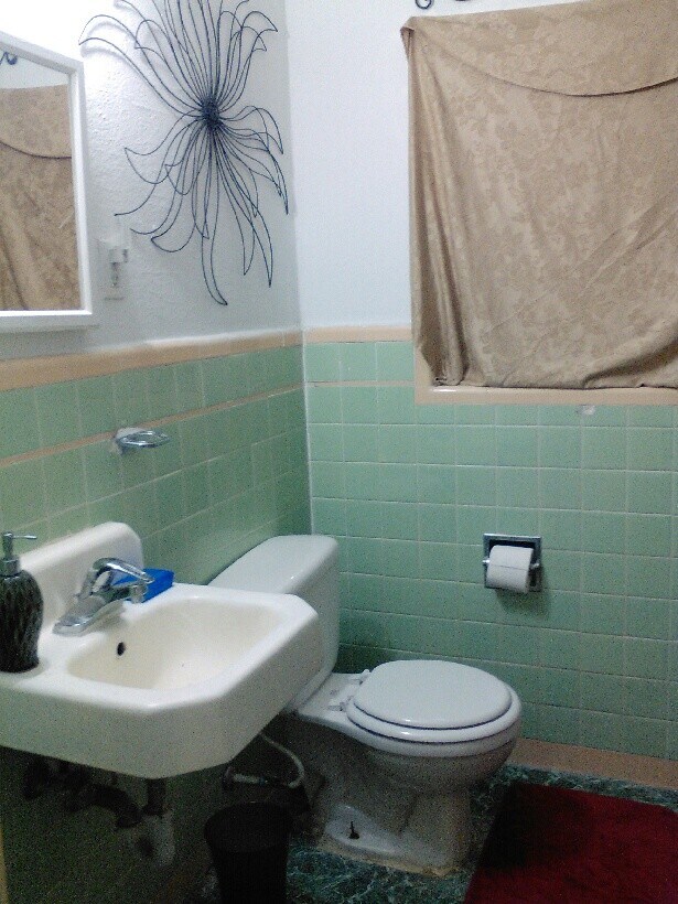 Building Photo - 2118 Wilson