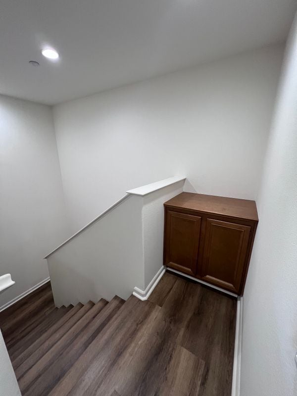 Building Photo - 4432 Owens St