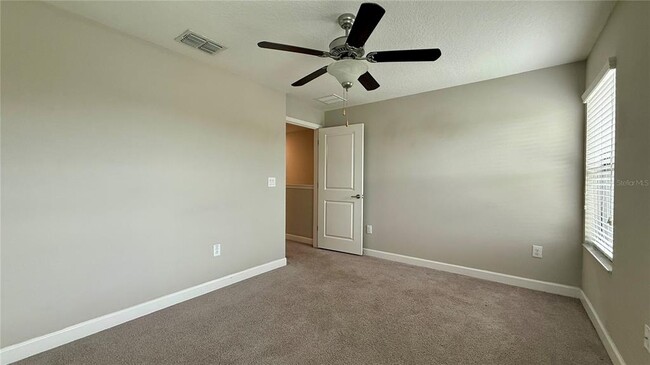 Building Photo - 28615 Tranquil Lake Cir