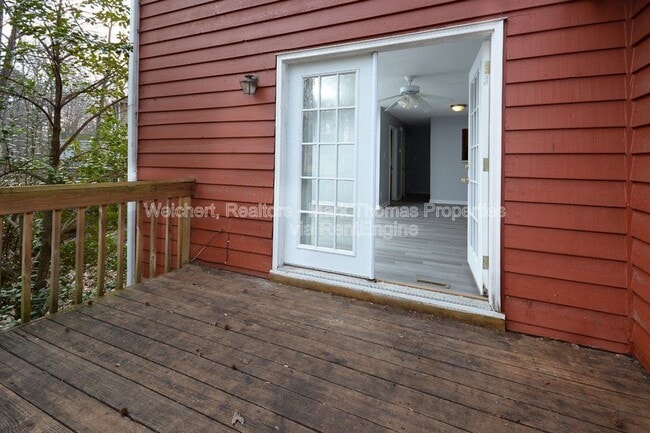 Building Photo - 13 Tarawa Terrace