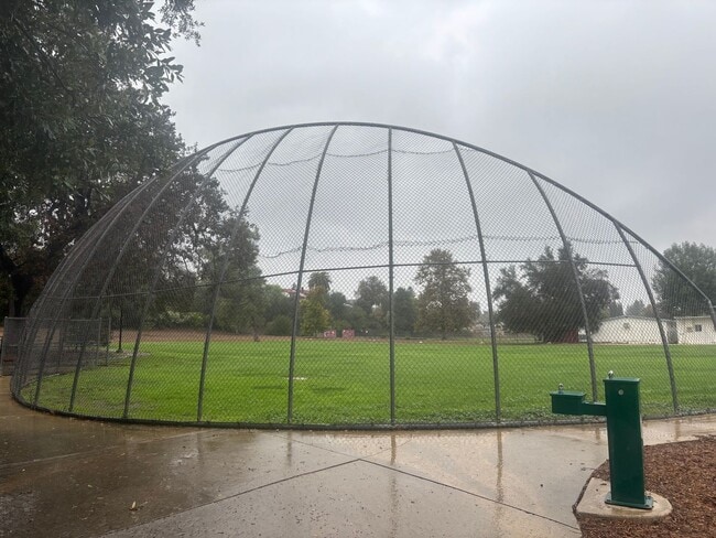 Building Photo - COMING SOON! Stunning Single-Story 3-Bedroom Home with 3-Car Garage and Community Pool in Thousan...