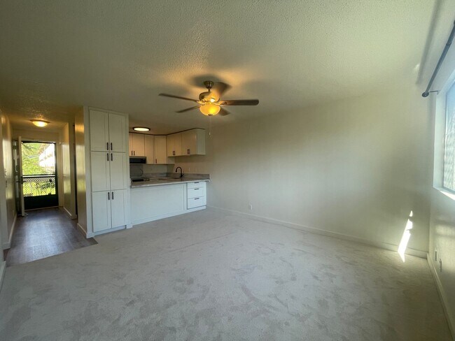 Building Photo - 1 BEDROOM KOOLAU VISTA IN KAILUA TOWN