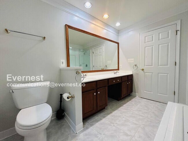 Building Photo - 4669 Timber Ridge Dr