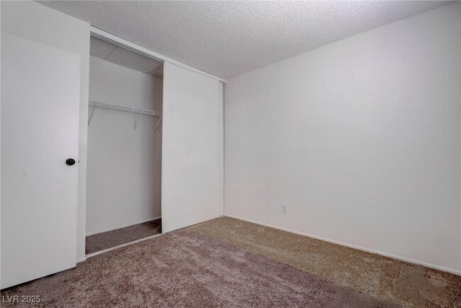 Building Photo - 3812 Surfrider Ln