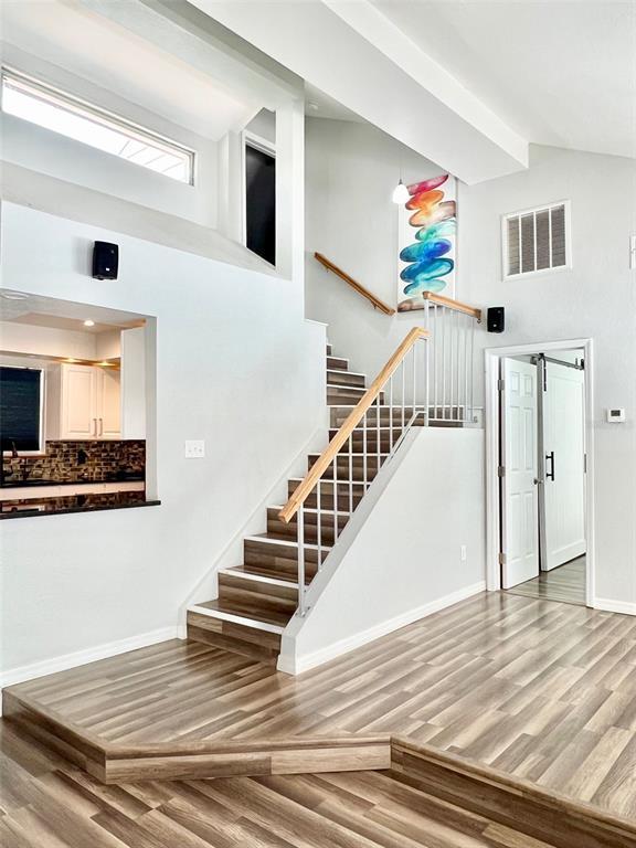 Building Photo - 5513 Spring Run Ave