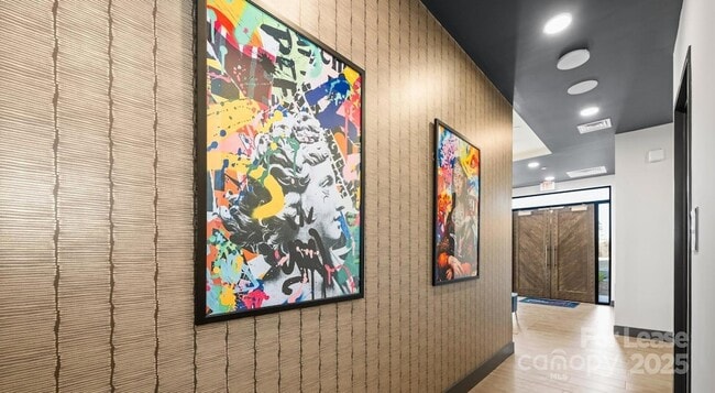 Building Photo - 120 Matheson Ave