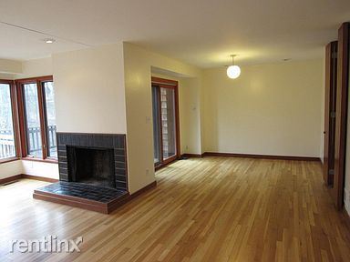 Building Photo - 10384 Green Mountain Cir