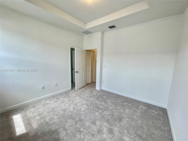 Building Photo - 23033 SW 129th Pl