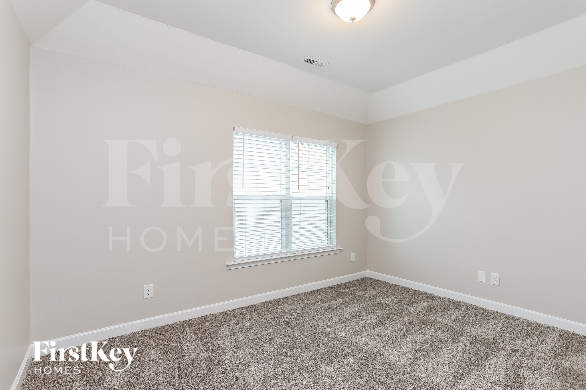 Building Photo - 138 Marsh Creek Dr