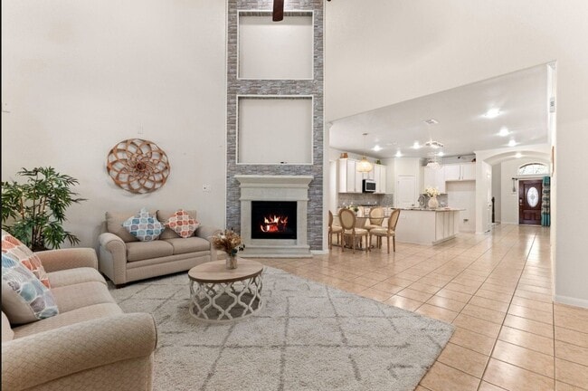 Building Photo - 17715 Sauki Ln
