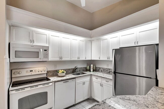 Building Photo - 1109 Duncan Cir