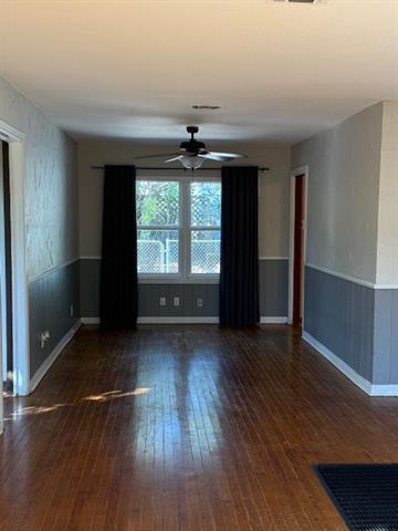 Building Photo - 909 S Brown Ave