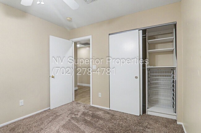 Building Photo - NW!! 4 bedrooms!! Bed & Bath DownStairs!!! RV Parking!!! Synthetic Grass Front yard!! Real Grass ...