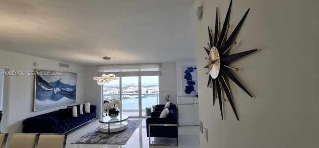 Building Photo - 50 Biscayne Blvd