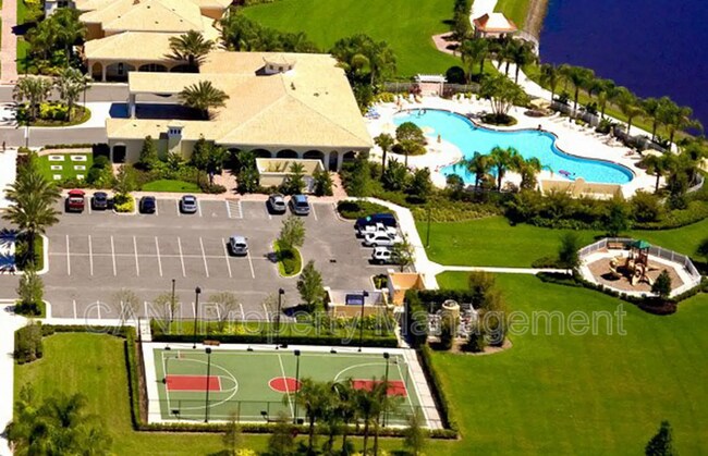 Building Photo - 12244 Pescara Ln