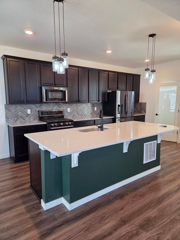 Building Photo - 3677 Pinonwood Ct