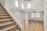 Building Photo - 6423 Alderlyn Ave