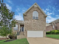 Building Photo - 8013 Mandan Dr