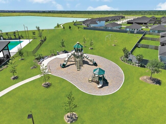 Building Photo - 2010 Stoney Bay Cir