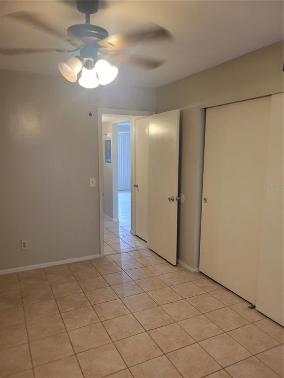 Building Photo - 2464 Australia Way E