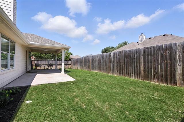 Building Photo - 1801 Galena Ct