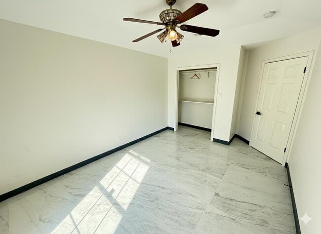 Building Photo - 1132 Quail Hollow Loop