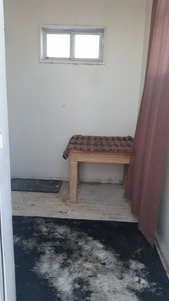 Building Photo - 31 2nd St NW