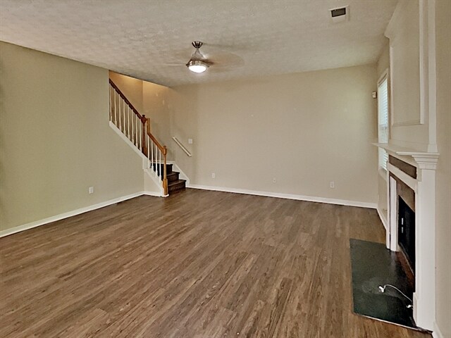 Building Photo - 6932 Silver Bend Pl