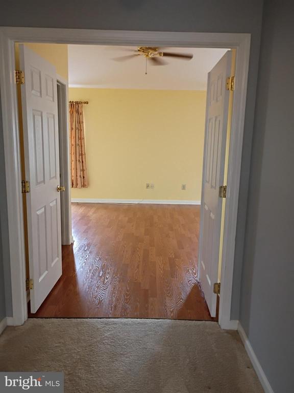 Building Photo - 414 Nottingham Ln