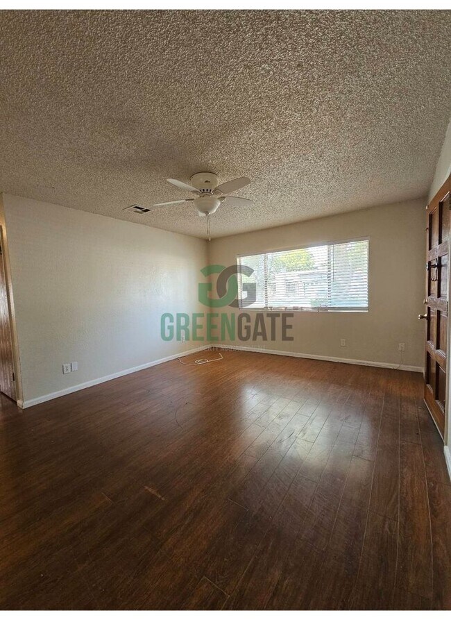 Building Photo - 3116 Kounias Dr