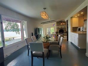 Building Photo - 1082 Greenwich Ave