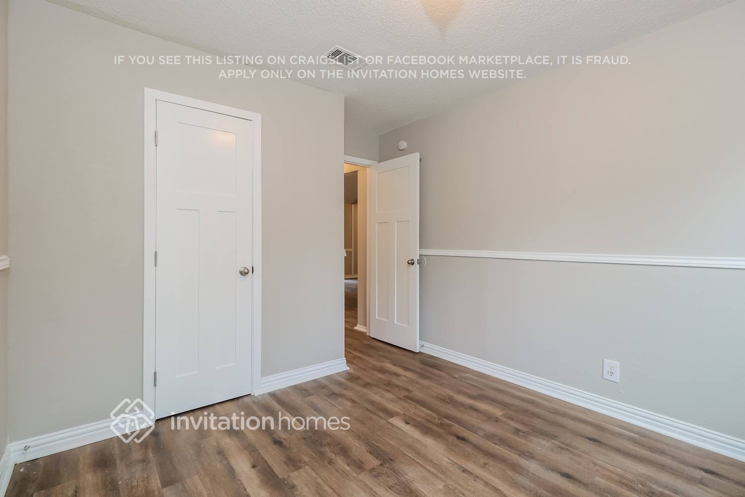 Building Photo - 203 Jan Ln