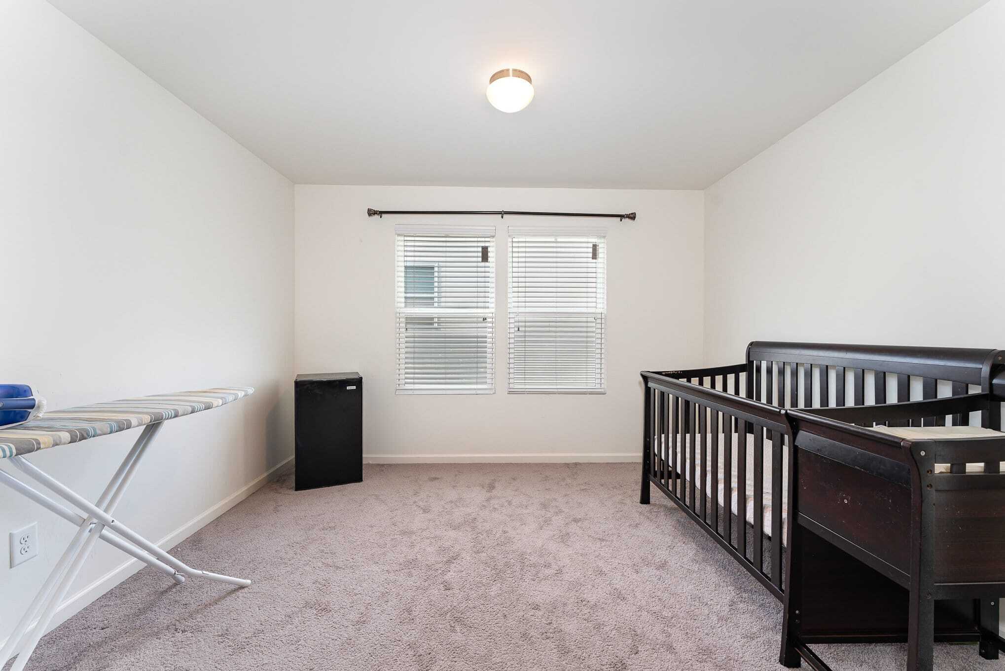 Building Photo - 5514 Hardie Farm Dr