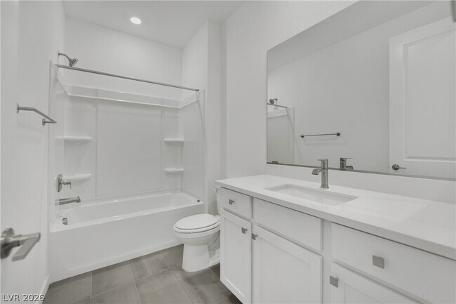 Building Photo - 11476 Panoledge Ave