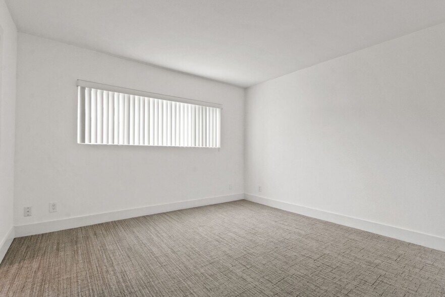 Building Photo - 1319 Berkeley St