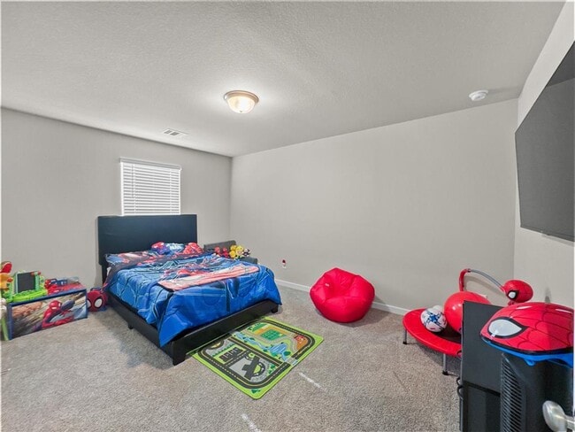 Building Photo - 18602 Etta Pnes Cir